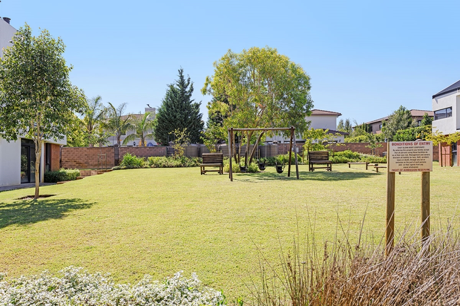 2 Bedroom Property for Sale in Vredekloof Western Cape